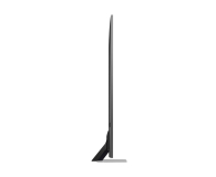 Samsung QE55QN92D 55" QLED 4K 144Hz Tizen TV Dolby Atmos HDMI 2.1 - 1233024 - zdjęcie 4